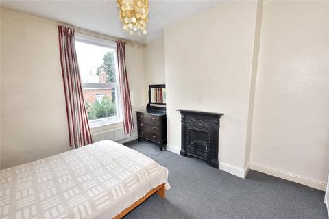 2 bedroom terraced house for sale, Pasture Grove, Chapel Allerton, Leeds