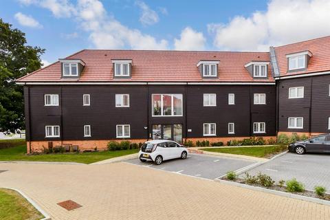 1 bedroom flat for sale, Hermitage Lane, Fontwell, Arundel, West Sussex