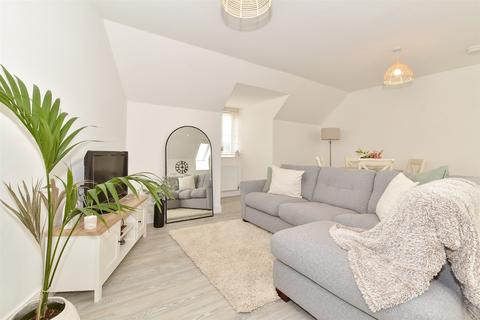 1 bedroom flat for sale, Hermitage Lane, Fontwell, Arundel, West Sussex