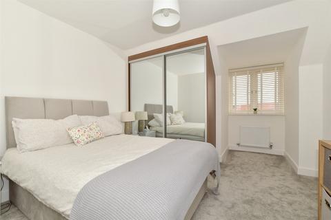 1 bedroom flat for sale, Hermitage Lane, Fontwell, Arundel, West Sussex