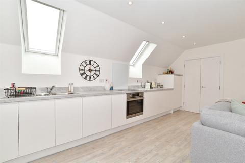 1 bedroom flat for sale, Hermitage Lane, Fontwell, Arundel, West Sussex