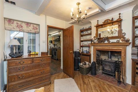 3 bedroom cottage for sale, Dawsmere Bank, Gedney Dawsmere, Spalding