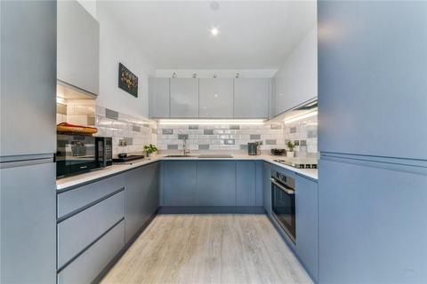 2 bedroom apartment for sale, Cornbrook News, Manchester