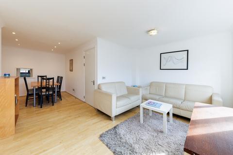 3 bedroom townhouse for sale, Redfield Lane, London, SW5