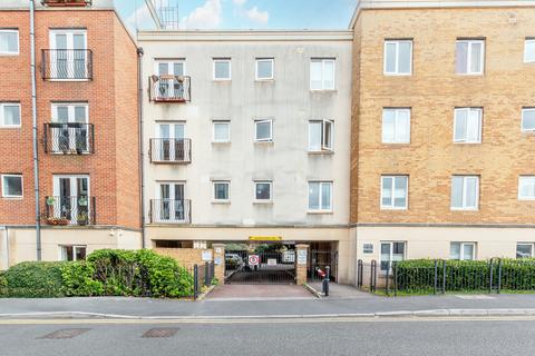 2 bedroom flat for sale, William Street, Bristol BS3