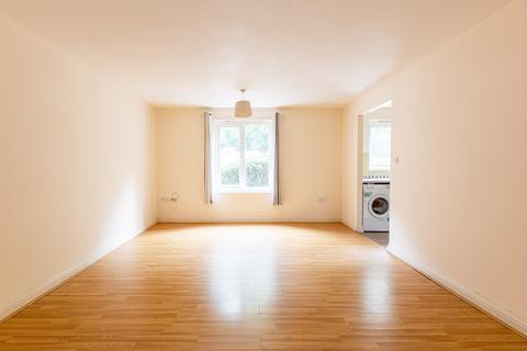 2 bedroom flat for sale, William Street, Bristol BS3