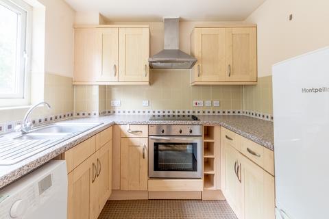 2 bedroom flat for sale, William Street, Bristol BS3