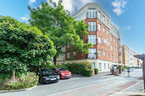 2 bedroom flat for sale, William Street, Bristol BS3