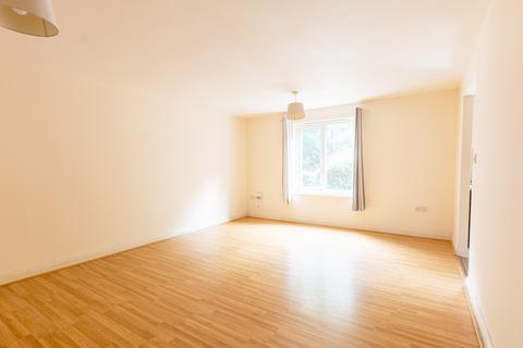 2 bedroom flat for sale, William Street, Bristol BS3