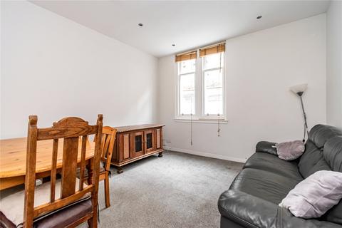 3 bedroom apartment for sale, 69 Duke Street, Leith, Edinburgh, EH6 8HN