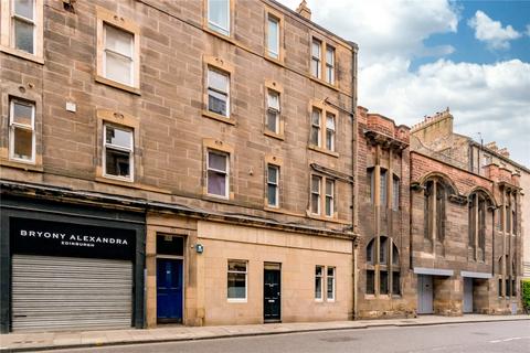 3 bedroom apartment for sale, 69 Duke Street, Leith, Edinburgh, EH6 8HN