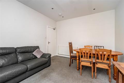 3 bedroom apartment for sale, 69 Duke Street, Leith, Edinburgh, EH6 8HN