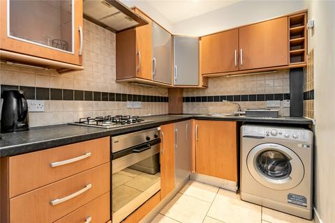 3 bedroom apartment for sale, 69 Duke Street, Leith, Edinburgh, EH6 8HN