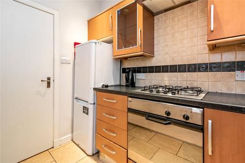 3 bedroom apartment for sale, 69 Duke Street, Leith, Edinburgh, EH6 8HN