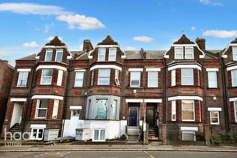 1 bedroom apartment for sale, Castle Street, Luton