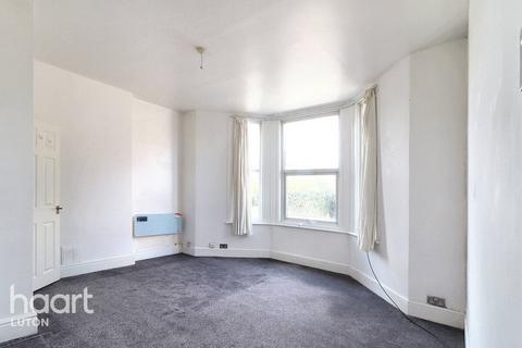 1 bedroom apartment for sale, Castle Street, Luton