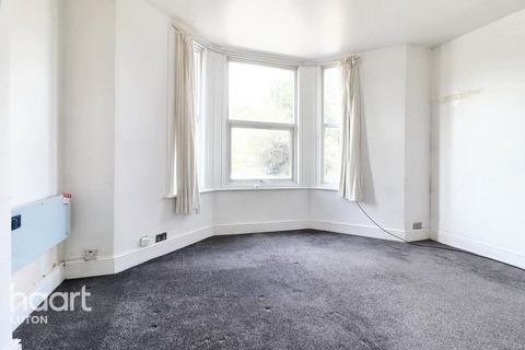 1 bedroom apartment for sale, Castle Street, Luton