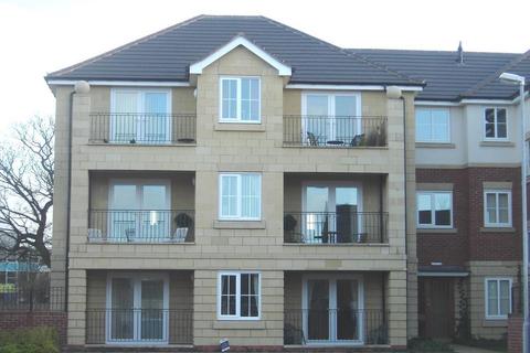 2 bedroom apartment for sale, Parkhouse Grove, Aldridge