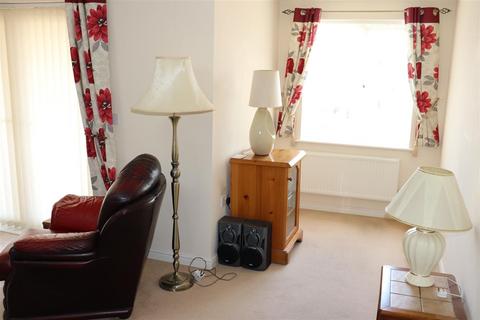 2 bedroom apartment for sale, Parkhouse Grove, Aldridge