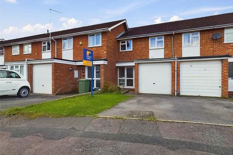 29 Barley Close, Hardwicke, Gloucester, GL2 4TE