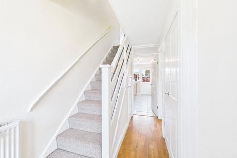 29 Barley Close, Hardwicke, Gloucester, GL2 4TE