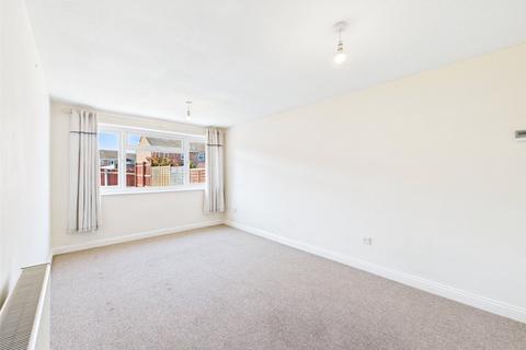 29 Barley Close, Hardwicke, Gloucester, GL2 4TE