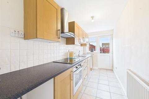 29 Barley Close, Hardwicke, Gloucester, GL2 4TE