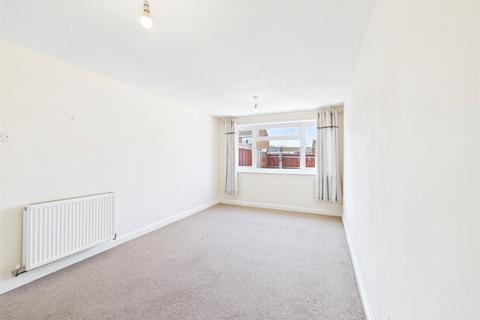29 Barley Close, Hardwicke, Gloucester, GL2 4TE