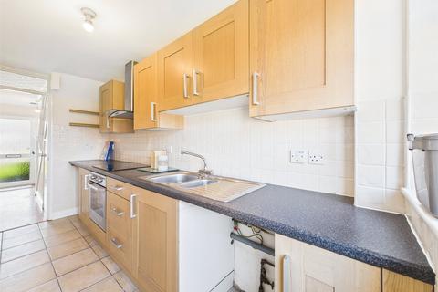29 Barley Close, Hardwicke, Gloucester, GL2 4TE