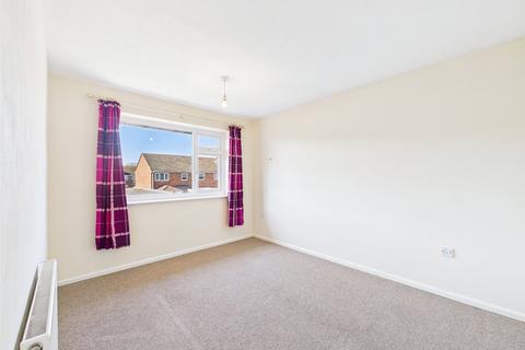 29 Barley Close, Hardwicke, Gloucester, GL2 4TE