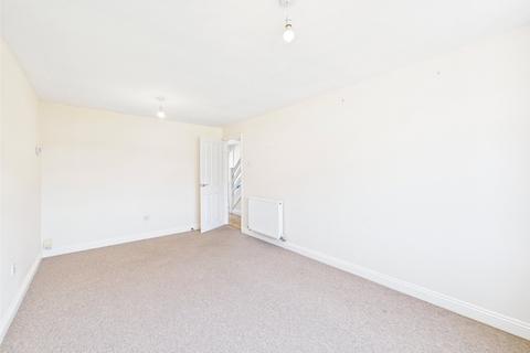 29 Barley Close, Hardwicke, Gloucester, GL2 4TE