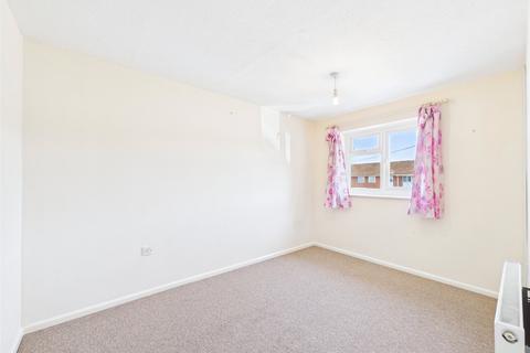 29 Barley Close, Hardwicke, Gloucester, GL2 4TE