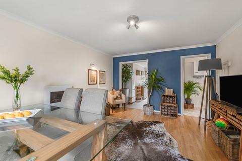 2 bedroom terraced house for sale, Stillingfleet Road, London, Richmond Upon Thames, SW13 9AG