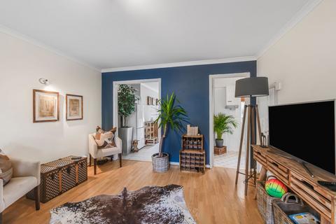 2 bedroom terraced house for sale, Stillingfleet Road, London, Richmond Upon Thames, SW13 9AG