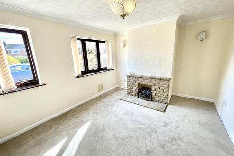 3 bedroom semi-detached house for sale, Joys Bank, Holbeach, Spalding