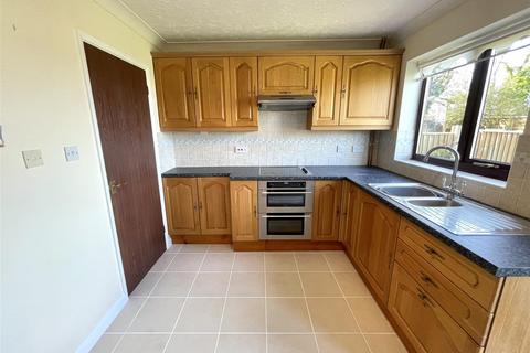 3 bedroom semi-detached house for sale, Joys Bank, Holbeach, Spalding