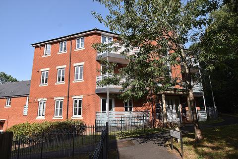 20 Dart Walk, Exeter, EX2 7QF