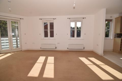 20 Dart Walk, Exeter, EX2 7QF