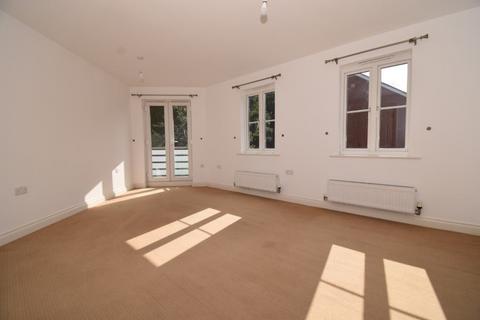 20 Dart Walk, Exeter, EX2 7QF