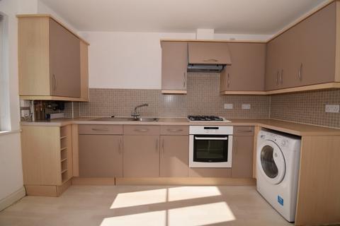 20 Dart Walk, Exeter, EX2 7QF