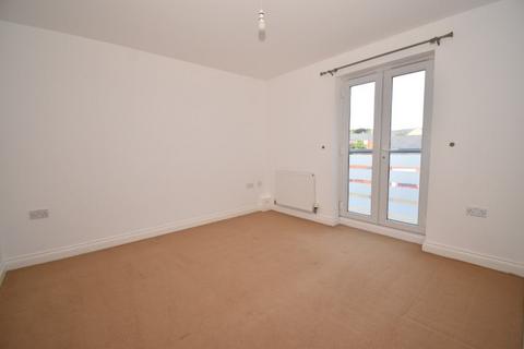 20 Dart Walk, Exeter, EX2 7QF
