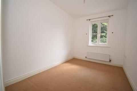 20 Dart Walk, Exeter, EX2 7QF