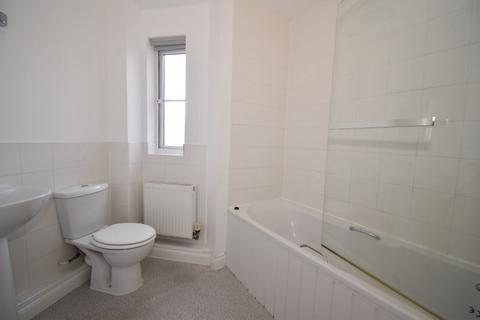 20 Dart Walk, Exeter, EX2 7QF