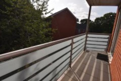 20 Dart Walk, Exeter, EX2 7QF