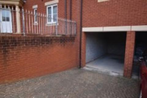 20 Dart Walk, Exeter, EX2 7QF