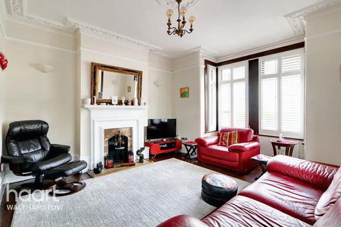 5 bedroom end of terrace house for sale, Roland Road, Walthamstow