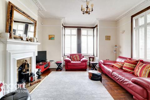 5 bedroom end of terrace house for sale, Roland Road, Walthamstow