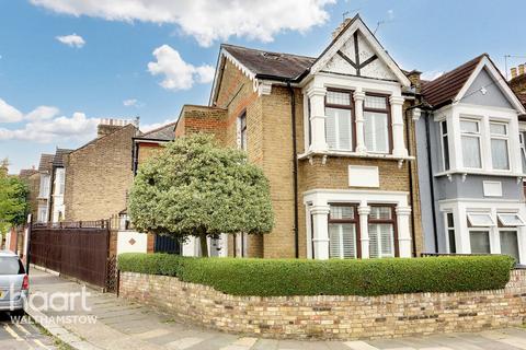 5 bedroom end of terrace house for sale, Roland Road, Walthamstow