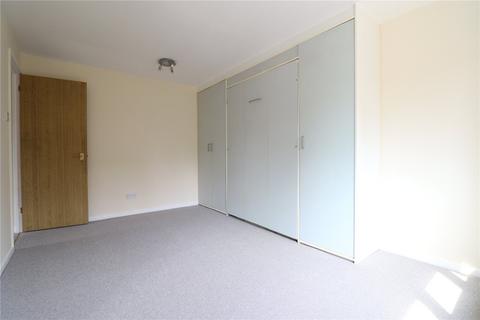 Studio for sale, Heron Court, Colindale NW9