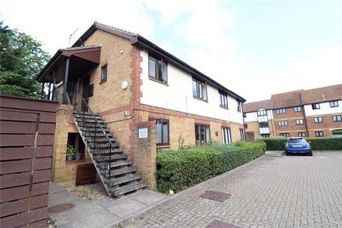 Studio for sale, Heron Court, Colindale NW9